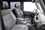 Mercedes-Benz Třídy G 350d BT / MY2015 / 2.MAJ / CZ - náhled 32