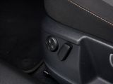 Volkswagen Sharan 2,0 TDI 135kW Comfortline DSG - náhled 15