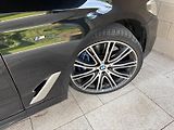 BMW Řada 5 (2019) 540i Xdrive Mpaket - náhled 4