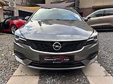 Opel Astra 1.5D/2022/AT.DPH.ZÁVADA MOTORU - náhled 9