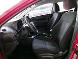 Hyundai Bayon (2022) 1.2i 62kW Comfort Club - náhled 11