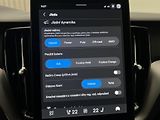 Volvo XC60 (2026) T6 AWD PLUS BRIGHT AUT - náhled 42