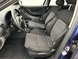 Seat Leon 1.6 i Stella - náhled 9