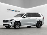 Volvo XC90 (2026) PLUS B5 360°kůže ven., Vyhř.č. - náhled 1