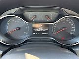 Opel Grandland X (2019) PHEV 1.6 Automat - náhled 6