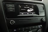 Škoda Octavia (2014) 1.6 TDI, Tempomat - náhled 16