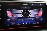 BMW X1 (2024) sDrive18d - náhled 12