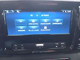 Mercedes-Benz Vito 119 CDI / TS / L / 4x4 - náhled 16