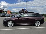 Volkswagen Passat 2.0TDi R-Line 110kWDSG - náhled 1