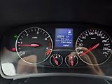Renault Laguna 2.0dCi GT 131kW BOSE*4CONTROL* - náhled 21