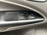 Ford Transit Connect 1.5 TDCI . - náhled 21