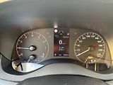 Toyota Yaris 1.5 Dynamic Force Style AT - náhled 16