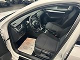 Škoda Octavia (2018) 1.4 G-Tec Ambition 2018 | Záru - náhled 15