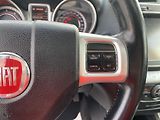 Fiat Freemont 2.0MJET 140PS MAN 7M 164000KM! - náhled 158