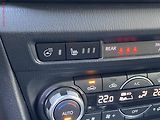 Mazda 3 (2018) 2.0 i, ČR, LED, navi - náhled 15
