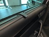 Škoda Superb 2.0 TDI Laurin&Klement 4X4 - náhled 26