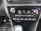 Škoda Rapid 1,0 TSI,81KW,DIGIKLIMA,TEMPOMA - náhled 32