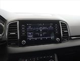 Škoda Karoq (2019) 2.0 TDI, 4X4, Automat - náhled 21