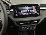 Škoda Fabia (2025) 1.0 TSI, ČR,1.maj, Serv.kniha - náhled 12