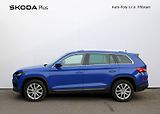 Škoda Kodiaq (2022) Style 2.0TDI / 110kW 7°DSG - náhled 2