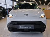 Toyota ProAce 1.5 96kW 2025 - náhled 1