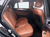 Mercedes-Benz GLE 3,0 350d 190kW 4Matic AUT CZ - náhled 13