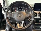 Mercedes-Benz Třídy B (2016) 2.2 CDi B200, AT, LED, navi - náhled 16