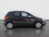 Suzuki SX4 (2013) 1.6 VVT - náhled 6
