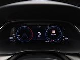 Škoda Octavia (2023) Ambition 2.0 TDI, ČR,1.maj - náhled 11