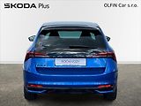 Škoda Scala 1,0 TSi 85kW MONTE CARLO - náhled 9
