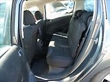 Peugeot 308 1,6 i 88kW 2x kola,klima,závěs - náhled 14