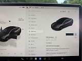 Tesla Model 3 (2022) LR, 93 %, tažné, Ryzen, Matrix - náhled 27