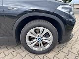 BMW X2 (2022) 4X4 25E 1,5i 162KW ZÁRUKA DPH - náhled 17