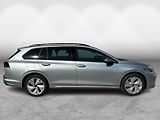 Volkswagen Golf People 1,5 eTSI 7DSG mHEV - náhled 7