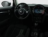 Mini Ostatní (2023) Cooper SE 32 kWh, SoH 100% - náhled 7