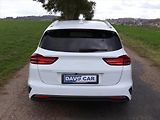 Kia Ceed 1,5 T-GDI 117kW DCT TOP DPH CZ - náhled 6