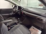 Dacia Sandero 1,0   TCe STEPWAY 1.MAJ ČR DPH - náhled 15