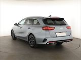 Kia Ceed (2025) 1.5 T-GDI, GT LINE, AUTOMAT - náhled 3