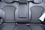 Hyundai ix35 (2011) 1.7 CRDi, Serv.kniha, Tempomat - náhled 10