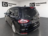 Ford Galaxy (2023) 2.5 hybrid, VIGNALE,7-MÍST - náhled 6