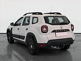 Dacia Duster (2018) 1.5 dCi, 4X4, Serv.kniha - náhled 3