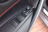 Toyota Corolla 1,8 HEV GR Spot Dynamic - náhled 10
