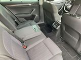 Škoda Superb (2022) Combi 2.0 TDI DSG Style - náhled 9