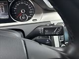 Volkswagen Passat 2,0 TDi 125kW DSG 4x4  Tažné - náhled 26