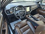 Volvo V90 221kW B6 4x4 R-DESIGN -DPH - náhled 10