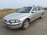 Volvo V70 STK 08/2027 - náhled 1