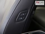 Kia Carnival (2024) 2.2 Diesel Automat 7 míst  - náhled 40