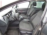 Peugeot 5008 (2010) 2.0 HDi, servis.kniha - náhled 9