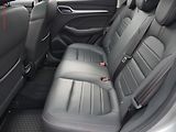 MG ZS (2022) 1.0 TGi, 1.maj,ČR, Exclusive - náhled 10