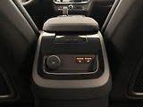 Volvo V90 T6 AWD RECHARGE CORE REZERVACE - náhled 31